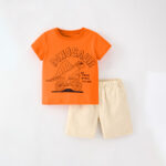 Quality Hot Selling Baby Clothes 10