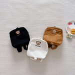 Hot Selling Baby Bags 11