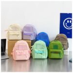Cute Backpack Online Shopping 9