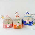 Hot Selling Baby Bags 10