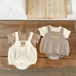 2023 Quality Baby Clothes 10