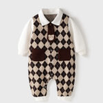 Quality Baby Boy Outfits 7