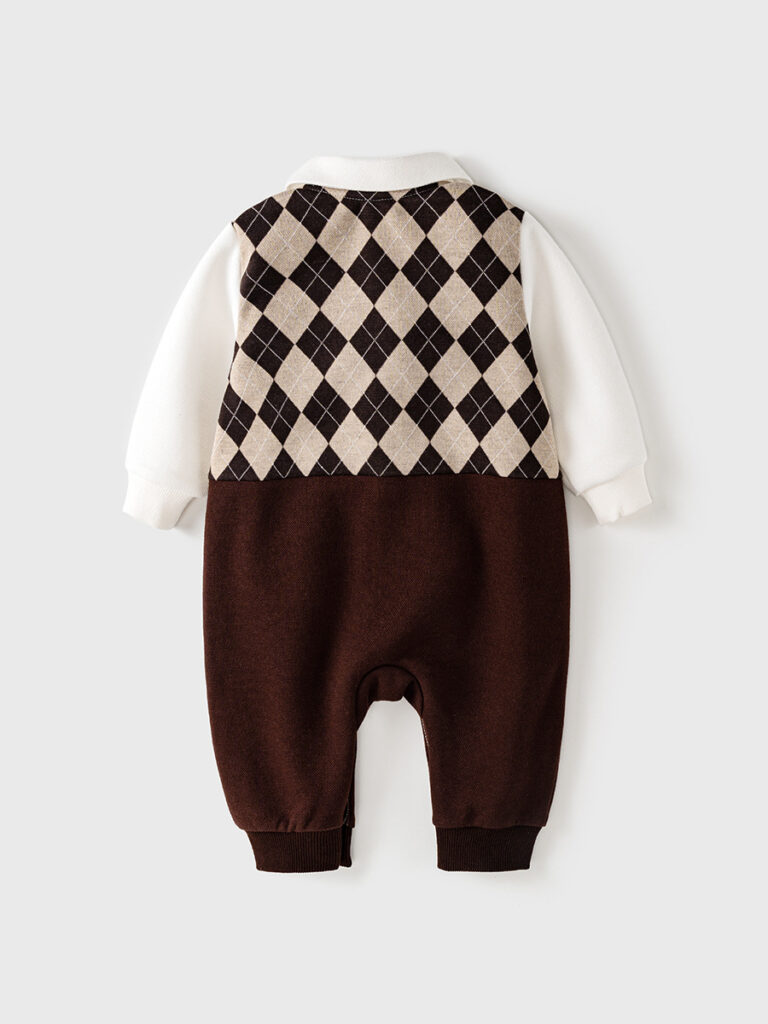 Quality Baby Boy Outfits 2