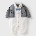 Quality Baby Boy Outfits 6