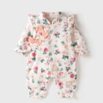 2023 Fashion Baby Clothes 9