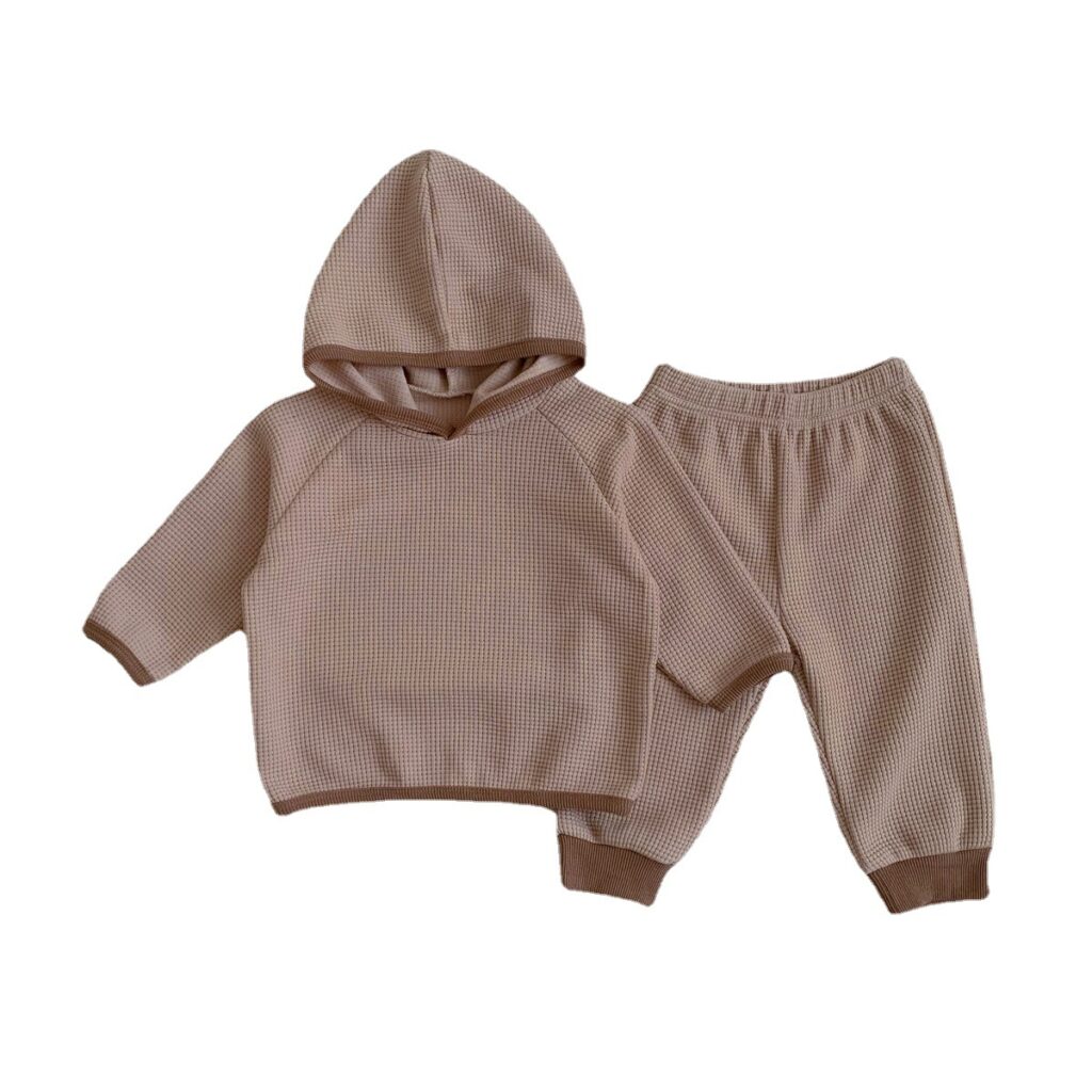 2023 Fashion Baby Clothes 7