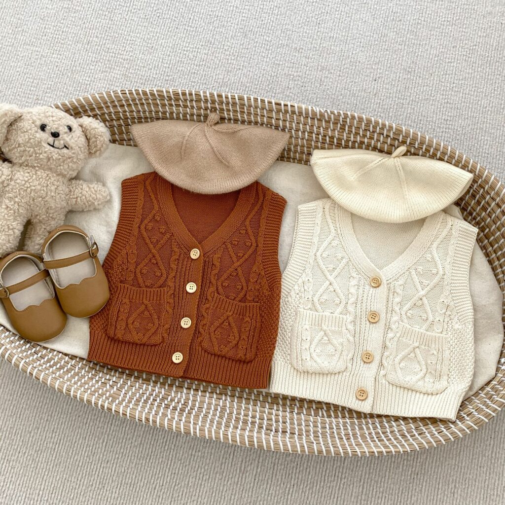 Quality Wholesale Baby Outfits 2
