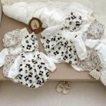 Quality Wholesale Baby Outfits 7