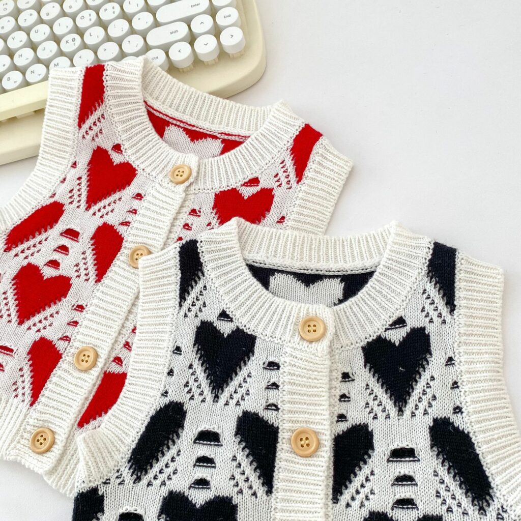 Quality Wholesale Baby Outfits 5