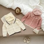 Affordable Baby Dress Wholeslae 7