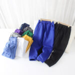 Wholesale Pants FOr SALE 6