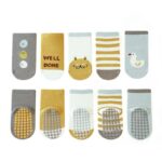 Quality Baby Socks Wholesale 8