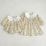 2023 Quality Baby Clothes 6
