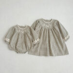Wholesale Baby Clothes Online 9