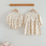 Wholesale Baby Clothes Online 8