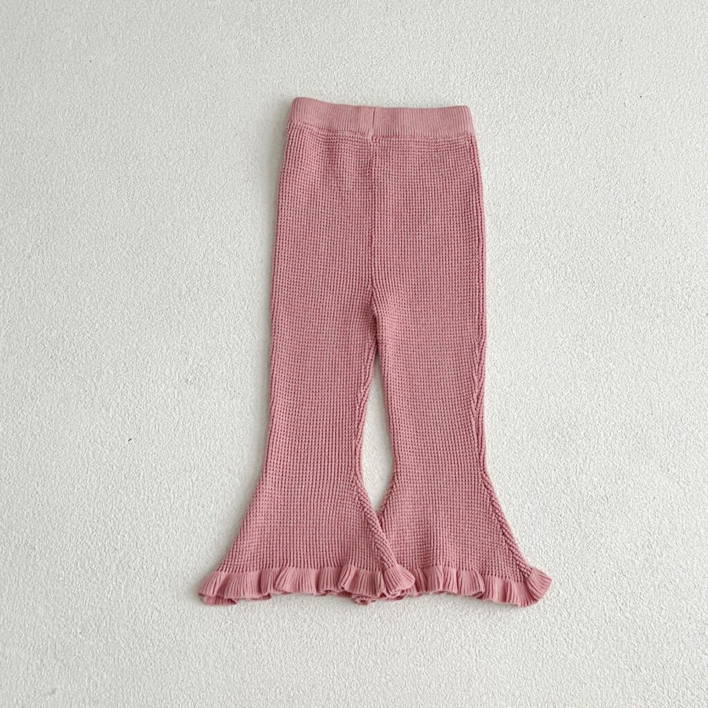 Popular Comfy Pants Wholesale 9