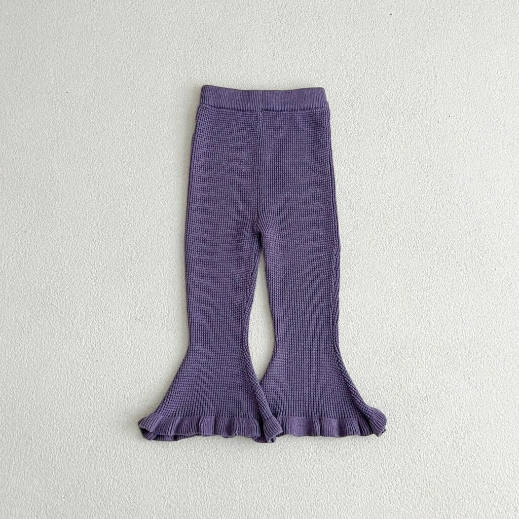 Popular Comfy Pants Wholesale 7
