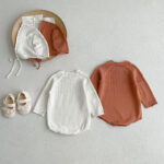 Quality Baby Outfits Wholesale 7