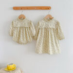Comfy Baby Knitwears Wholesale 6