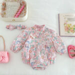Quality Baby Outfits Wholesale 6