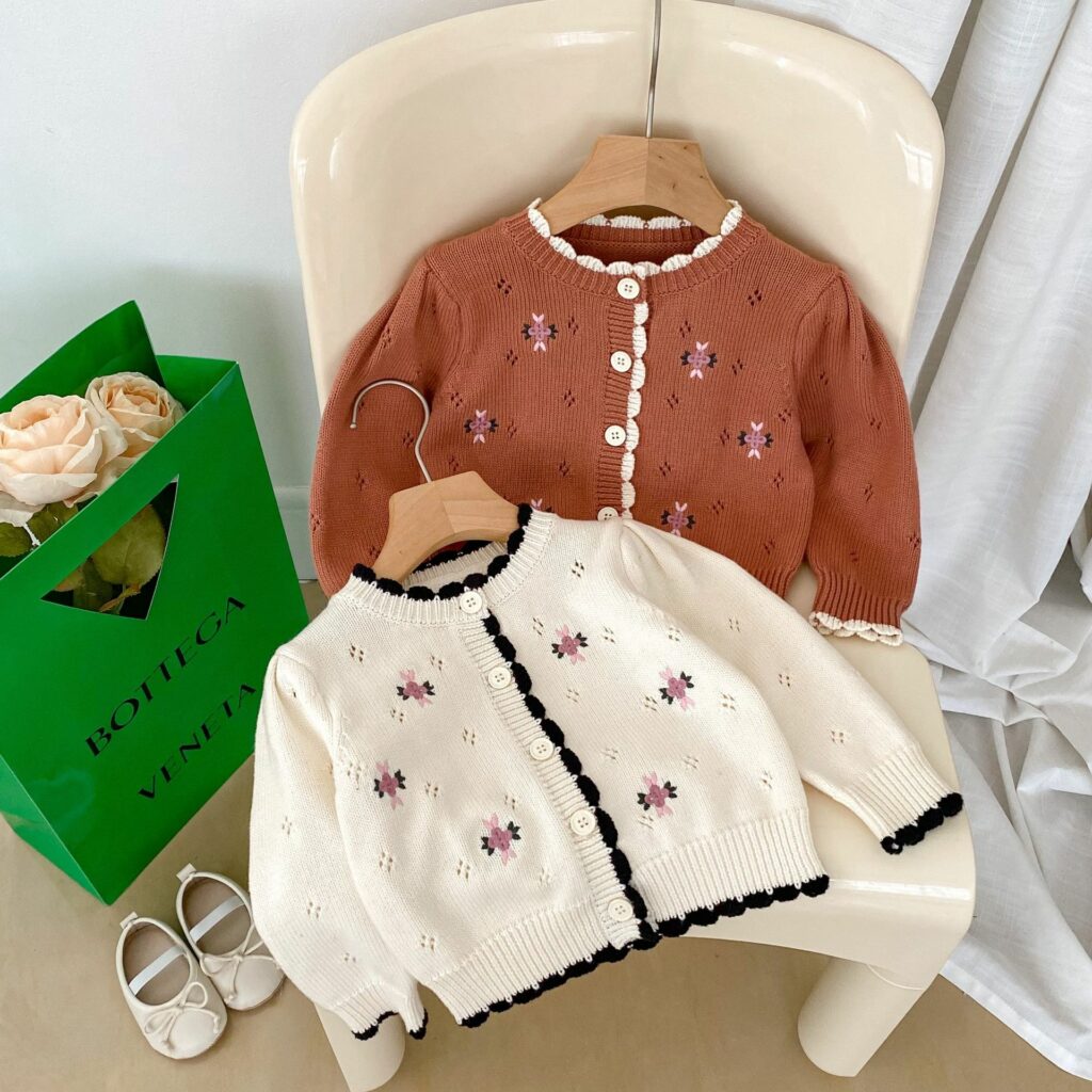 Best Price Baby Wholesale Clothes 2