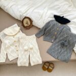 Best Price Baby Wholesale Clothes 9