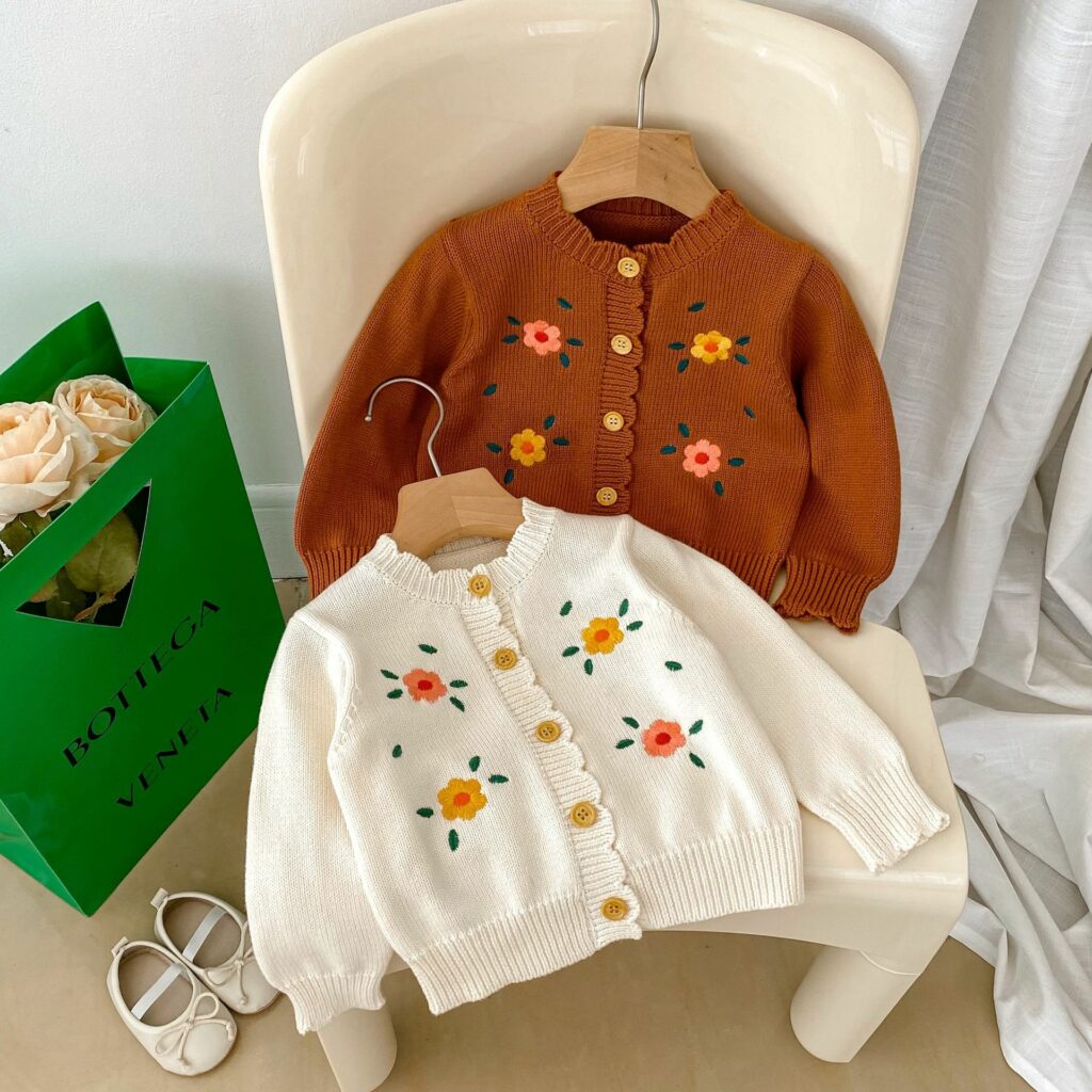 Best Price Baby Wholesale Clothes 2