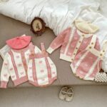 Wholesale Quality Baby Outfits Business 9
