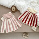 Wholesale Quality Baby Outfits Business 8