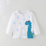 Sweet Style Baby Clothes 10