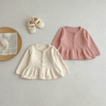 Cute Outfits for Baby 7
