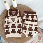 Wholesale Price Baby Clothes 7