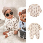 Popular Baby Clothes Wholesale 6