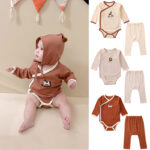 Quality Baby Fashion Outfits 7