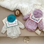 Popular Baby Outfits Wholesale 7