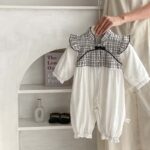 Cute Outfits for Baby 8