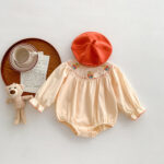 Cute Outfits for Baby 7