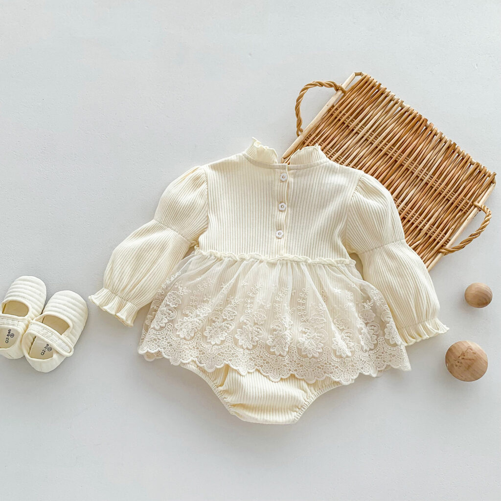 Cute Outfits for Baby 2