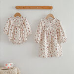 Wholesale Price Baby Outfits 8