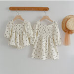 Wholesale Price Baby Outfits 7