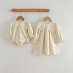 High Quality Baby Outfits 9