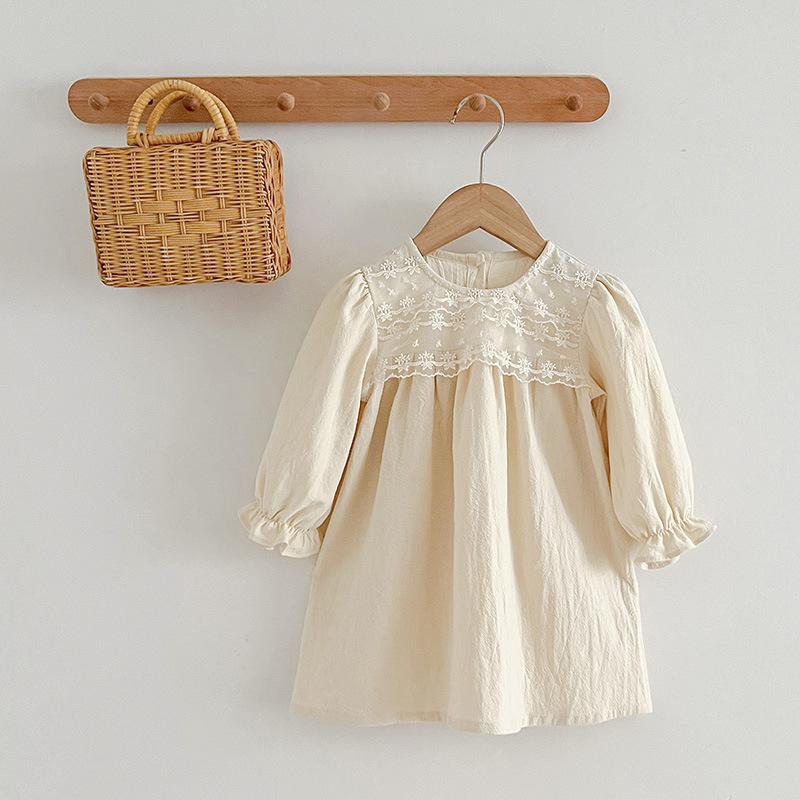 Baby Girl Outfits Online 4