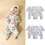 Wholesale Baby Clothes Business 10