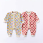 Wholesale Baby Clothes Business 9