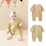 Quality Outfits for Baby 7
