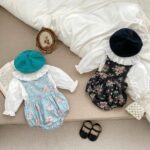 Trendy Baby Girl Outfits 7