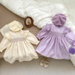 Wholesale Price Baby Home Clothes 8