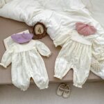 College Style Baby Outfits 9