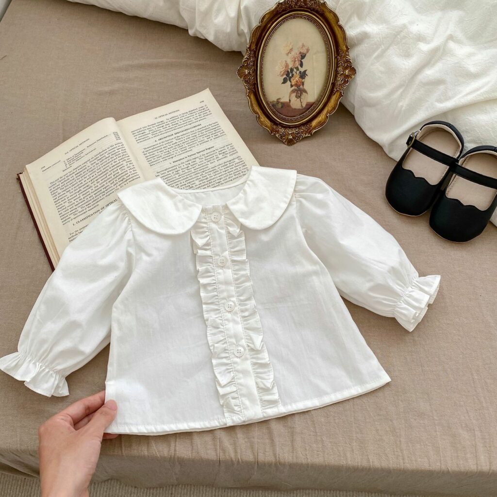 College Style Baby Outfits 4