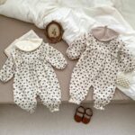 College Style Baby Outfits 8